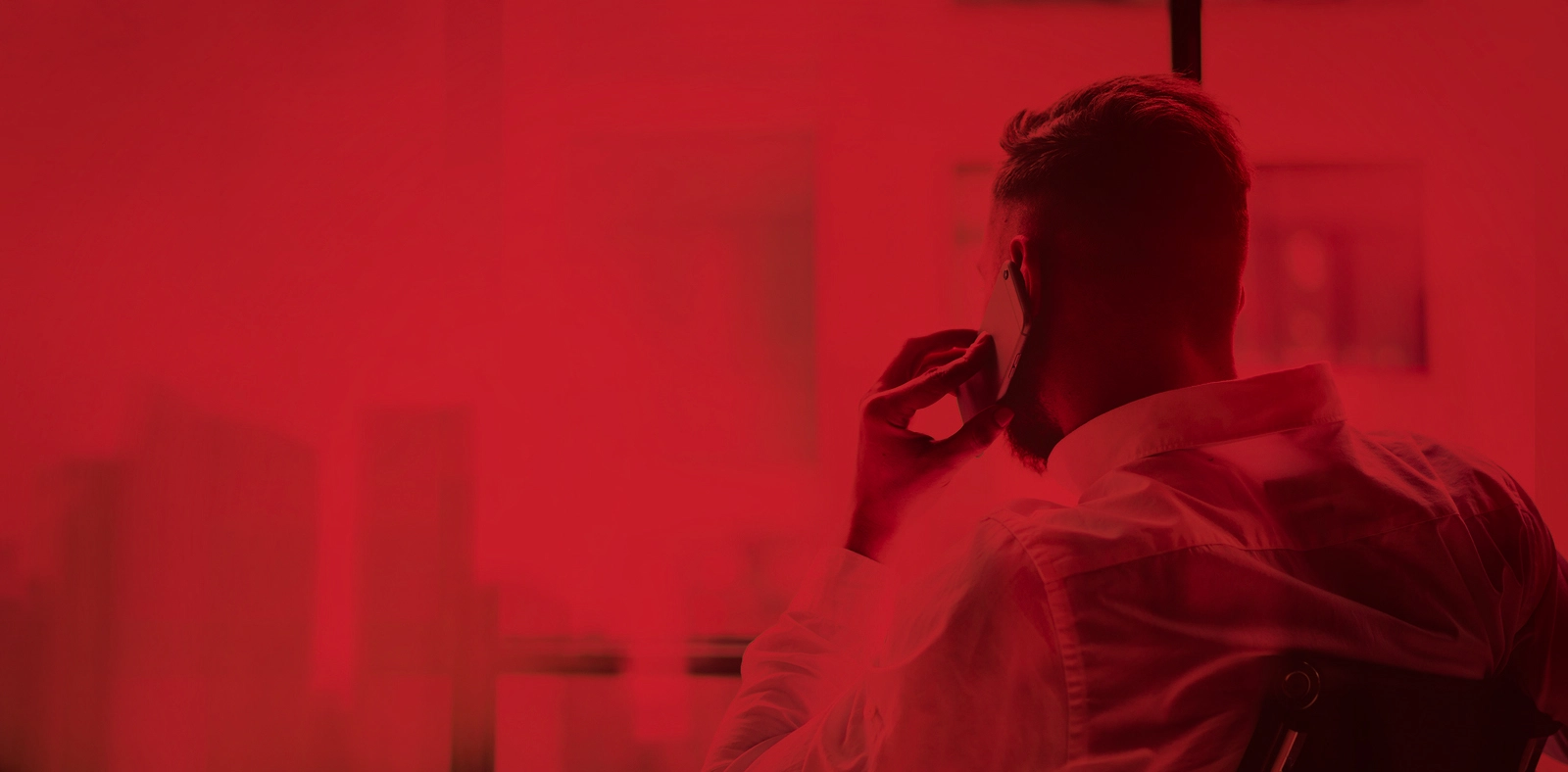 Kabadüz Evden Eve Nakliye Slider