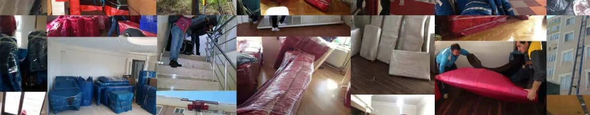 Kabadüz evden eve nakliyat görseli